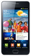 samsung galaxy S2